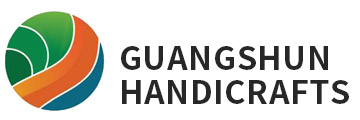Shandong Xiangniu Arts & Crafts Co., LTD.
